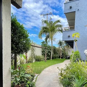  Apartamento Casa Villamatisse México