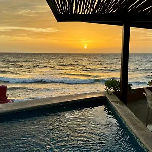 3* Appart hôtel Bliss 18